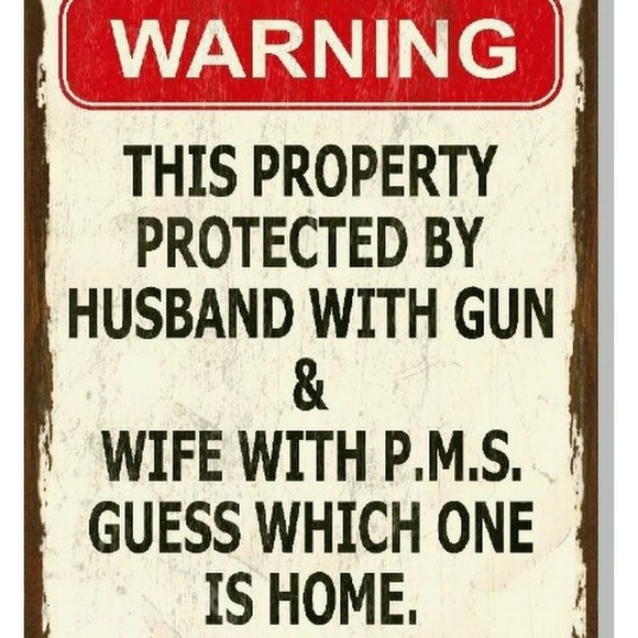 Meet your Posher, Tina - Picture 1 of 1